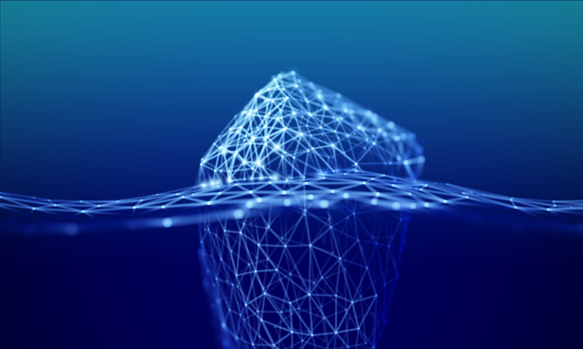 Volterre Environmental digs deep to find the environment solutions and air, water and soil quality data you need to succeed.